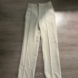 Zara Pants